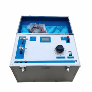 Hospitality Enviro Tech Heavy Duty Temperature Rise Test Panel