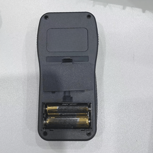 Hospitality Enviro Tech Material Handheld Environmental Tester - Image 3