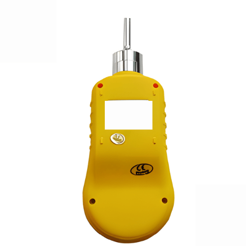 Hospitality Enviro Tech Environmental Gas Tester - Image 2
