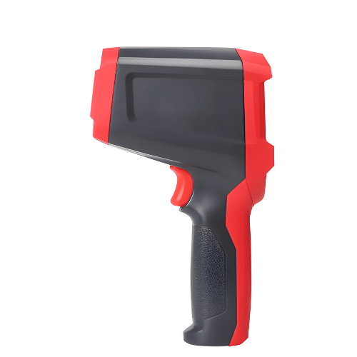 Hospitality Enviro Tech Environmental Thermal Imaging Tester - Image 3