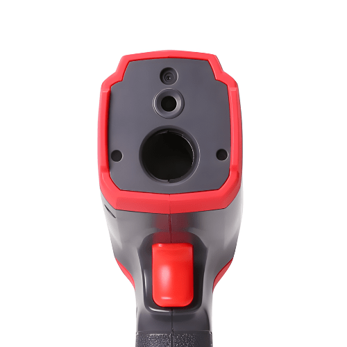 Hospitality Enviro Tech Environmental Thermal Imaging Tester - Image 4
