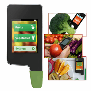 Hospitality Enviro Tech Handheld Environmental Nitrate Tester