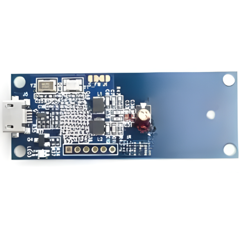 Hospitality Enviro Tech RFID USB NFC Reader Module - Image 2