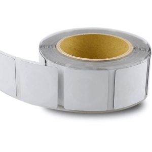 Waterproof NFC RFID Tag with MIFARE Classic & ISO 14443A - Hospitality Enviro Tech