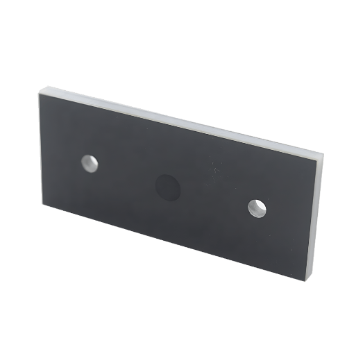 Hospitality Enviro Tech NFC Anti Metal Tags - Image 2
