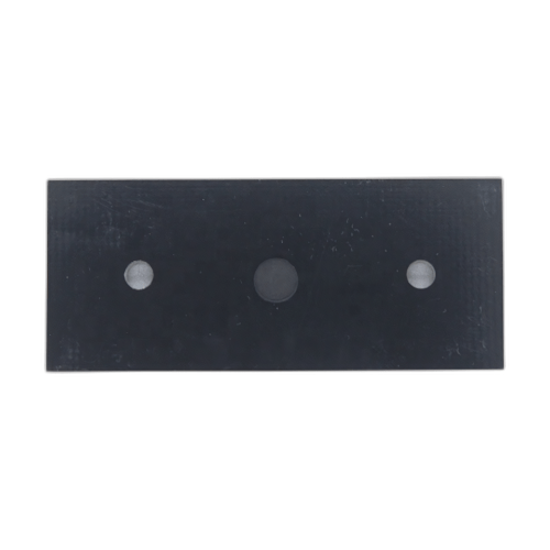 Hospitality Enviro Tech NFC Anti Metal Tags - Image 3