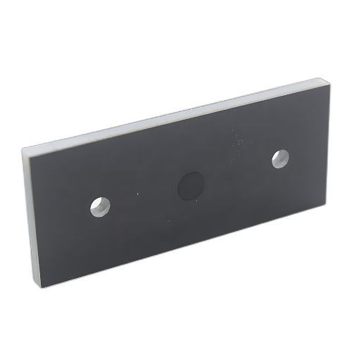 Hospitality Enviro Tech NFC Anti Metal Tags - Image 4