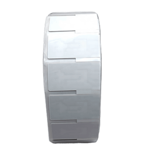 RFID Anti-Metal Tag, 125 KHz, 13.56 MHz, UHF, Impinj/NXP - Hospitality Enviro Tech