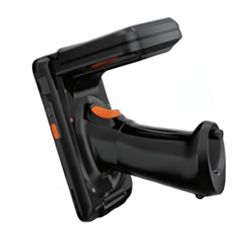 Hospitality Enviro Tech RFID UHF PDA Readers - Image 2