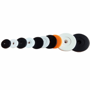 Customizable ABS RFID Tags Multiple Chip Options and Sizes - Hospitality Enviro Tech