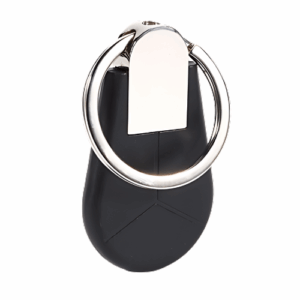 ISO 14443 A 13.56MHz RFID Reader high Performance Accuracy- Hospitality Enviro Tech