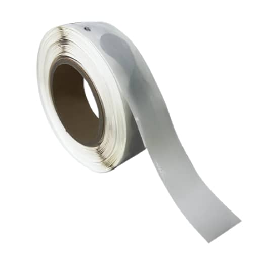 Hospitality Enviro Tech NFC Tags - Image 3