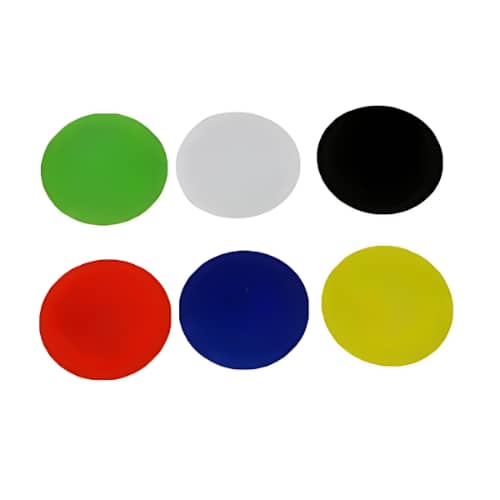 Hospitality Enviro Tech NFC Tags - Image 4