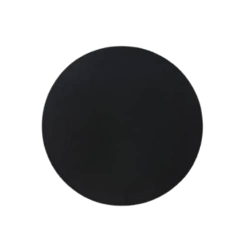 Hospitality Enviro Tech NFC Tags - Image 2