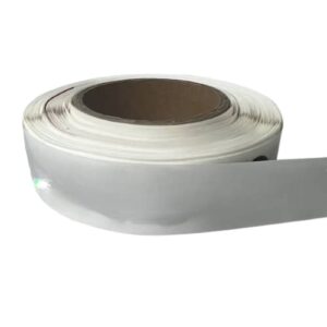 Hospitality Enviro Tech NFC Tags