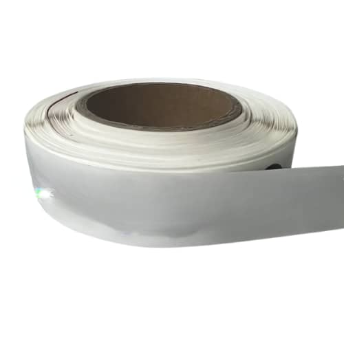 Hospitality Enviro Tech NFC Tags