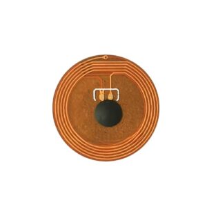 RFID FPC Tag for Dynamic Applications and Versatility - Hospitality Enviro Tech