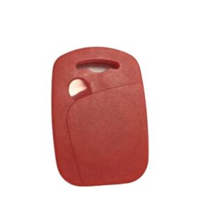 Ultralight C RFID Tag, ABS Material, Customizable Colors - Hospitality Enviro Tech