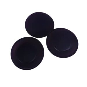 Versatile HF RFID Clothing Tag NFC Type 2 ISO 1444 3A - Hospitality Enviro Tech