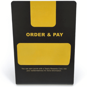 RFID Smart Card Inlay 13.56MHz Inlay Sheet Prelam - Hospitality Enviro Tech