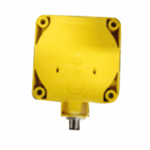 Mini NFC USB Card Reader for ISO14443 & ISO15693 - Hospitality Enviro Tech