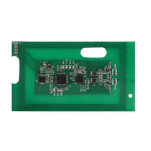 Hospitality Enviro Tech NFC Shared Bike Smart Lock