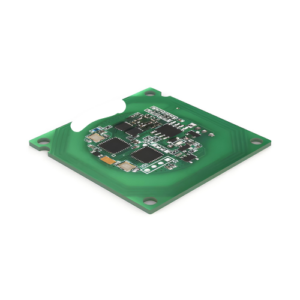 13.56MHz HF RFID Module Chip, ISO14443A, DC 5V, Compact - Hospitality Enviro Tech