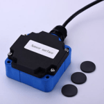 Hospitality Enviro Tech RS232 RFID Industrial Sensor Reader 13.56 MHz - Image 2