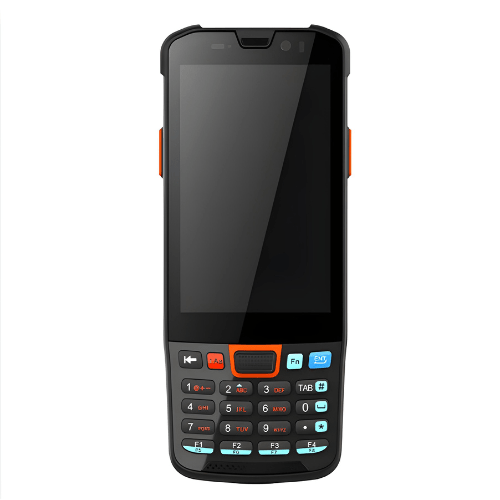 Hospitality Enviro Tech High Quality Mobile Use NFC RFID Reader