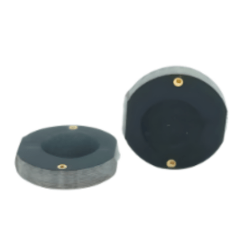 UHF RFID Pistol Grip Reader, 840-960 MHz, Android 6.0, 6-7m - Hospitality Enviro Tech