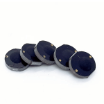 UHF RFID Pistol Grip Reader, 840-960 MHz, Android 6.0, 6-7m - Hospitality Enviro Tech - Image 2