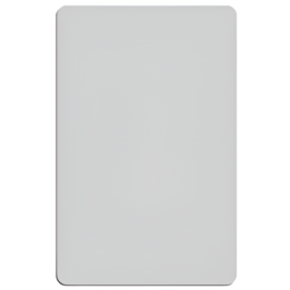 TCP RFID USB Wi-Fi Communication Reader 13.56 MHz - Hospitality Enviro Tech