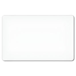 PVC Proximity NFC Card with NTAG213/215/216, Customizable - Hospitality Enviro Tech