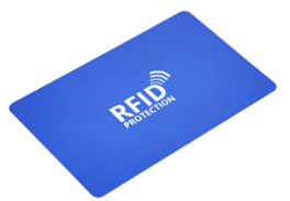 Customizable NFC Blank Cards NTAG213/215/216, Rewritable - Hospitality Enviro Tech