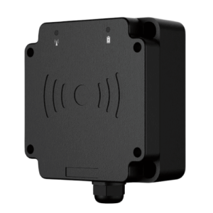 Windows Tablet 8-Inch 1920x1200 High-Res Display - Hospitality Enviro Tech