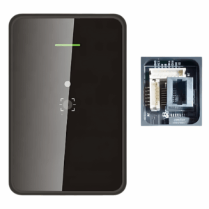 Tracker Tag with 13.56 MHz RFID Technology - Hospitality Enviro Tech