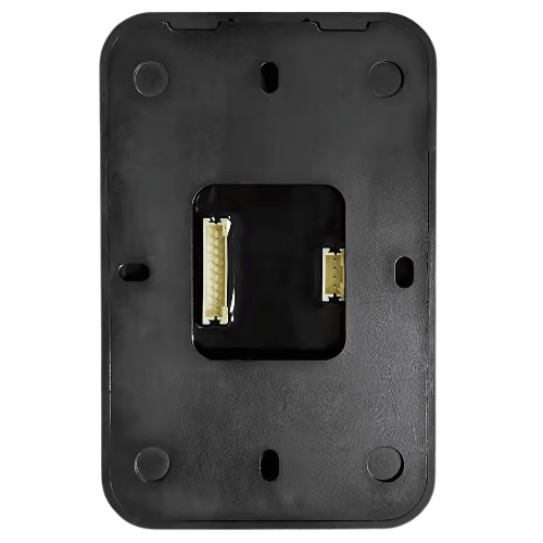 TCP RFID QR Code Network Reader 13.56 MHz - Hospitality Enviro Tech - Image 2