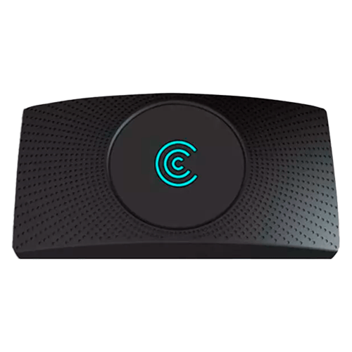 13.56MHz RS232 RFID Wiegand Access Reader, IP65, ISO14443A - Hospitality Enviro Tech - Image 2