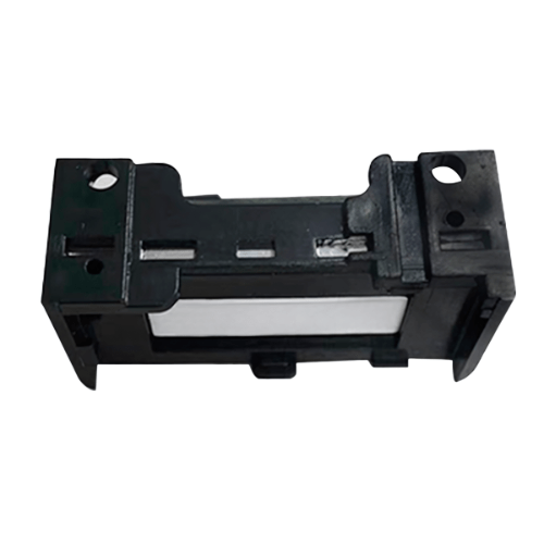 Hospitality Enviro Tech RS232 RFID Module Card Reader 13.56 MHz - Image 2