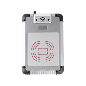 Programmable 13.56MHz RFID NFC Reader Sticker - Hospitality Enviro Tech