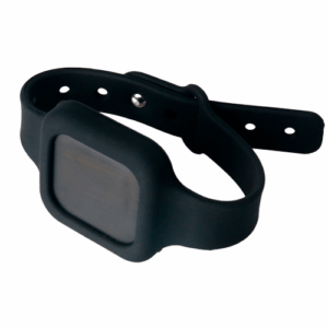 IP65 Waterproof RS232 RFID Wiegand Access Reader, 2-15cm Range - Hospitality Enviro Tech