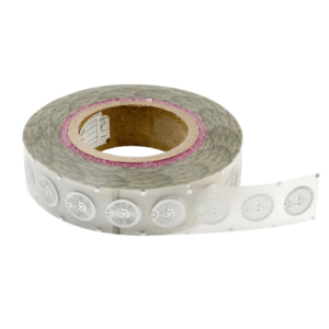 RFID NFC Tag Ntag 213 Printable Custom Sizes - Hospitality Enviro Tech