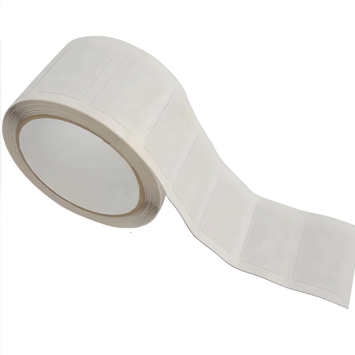 High-Frequency 13.56 MHz Paper Roll Tag, Customizable Antennas - Hospitality Enviro Tech - Image 2