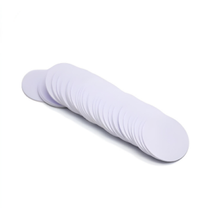 RFID Tag 13.56 MHz with IP68 waterproof rating - Hospitality Enviro Tech