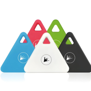 Terminal Handheld PDA with Android 5.5-Inch Touchscreen Display - Hospitality Enviro Tech