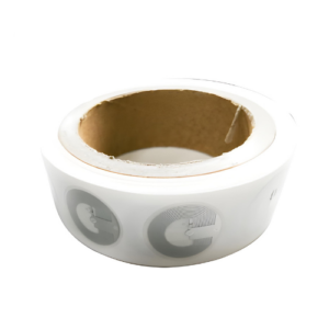 RFID Tag Chip 13.56 MHz ISO/IEC 15693 with 1K EEPROM - Hospitality Enviro Tech