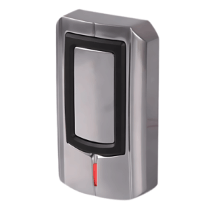 Hospitality Enviro Tech RFID Short Range Waterproof Reader 13.56 MHz