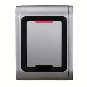 Hospitality Enviro Tech RFID Short Range Wide Voltage Access Control Reader 13.56 MHz