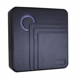 Hospitality Enviro Tech RFID Short Range Waterproof Output Format Reader 13.56 MHz