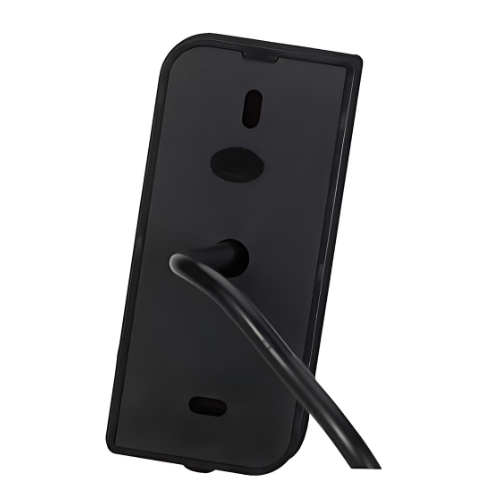 13.56MHz RFID Contactless Reader with Wiegand 26, 100m Range - Hospitality Enviro Tech - Image 2